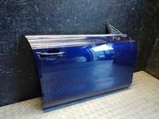 Porte avant et accessoires Audi A7
