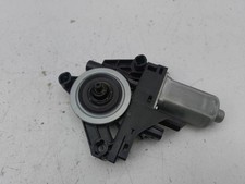 Porte arrière et accessoires Jeep CHEROKEE