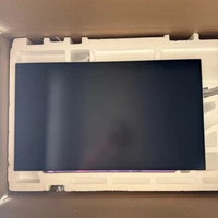 LG 27-inch UltraGear OLED QHD 240Hz G-SYNC Gaming Monitor - 27GS95QE-B - Open Bo