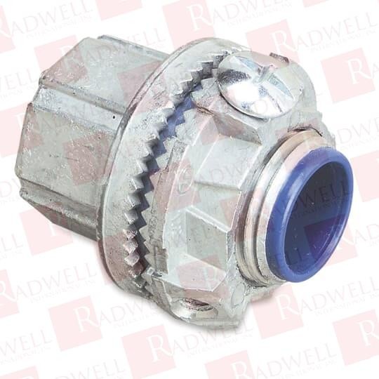 ABB THOMAS & BETTS H400GR-TB / H400GRTB (NEW NO BOX)