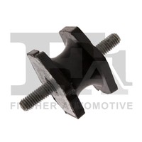 Halter, Abgasanlage FÜR Renault Espace I (J11 ) - Fa1 223-703
