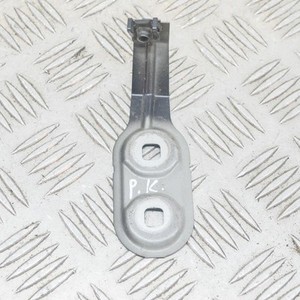 BMW 5 F10 520d Kotflügelhalter vorne links Kotflügelhalter 2.0 Diesel 135kw 2012