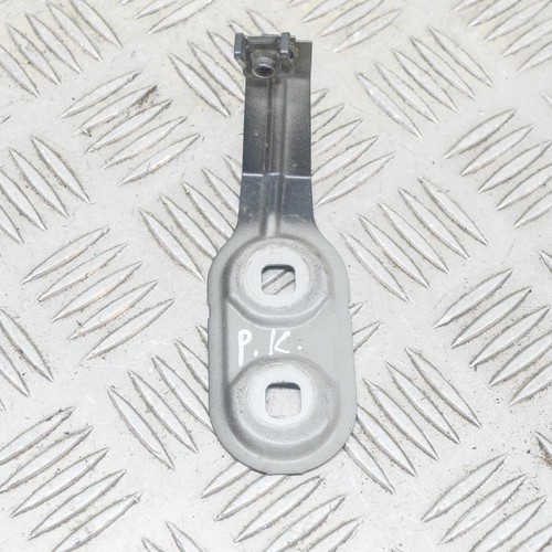 BMW 5 F10 520d Kotflügelhalter vorne links Kotflügelhalter 2.0 Diesel 135kw 2012