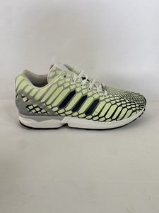 Adidas Zx Flux | eBay
