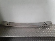 Pare-choc arrière Toyota PRIUS