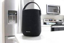 Harman Kardon Citation 200 Portable Bluetooth Speaker