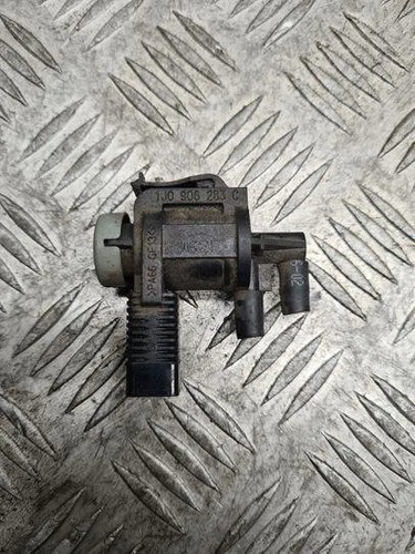 VW GOLF IV Variant 1J5 Druckwandler 1J0906283C 1.90 Diesel 50kw 2002 23937887