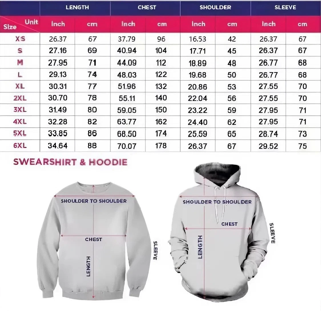 Warriors Indigenous 2026 Hoodie, Gift For Fans