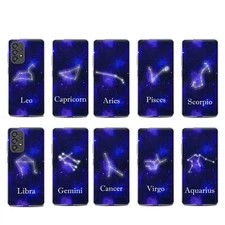 For Samsung Galaxy S25 FE Phone Case, Screen Protector -  L6