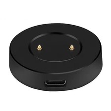 Ladedock Teilname Tragbar Und Kompakt Drahtloses Magnetisches Ladedock