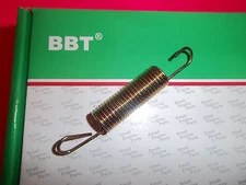 NEW REPLAC SP SNAPPER TRANSMISSION DRIVE SPRING  29025  19982  