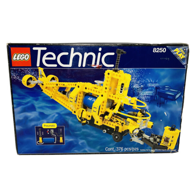 lego set search