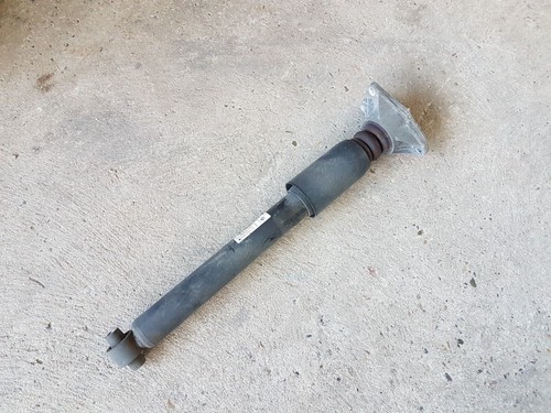 BMW 1er F20 F21 Stoßdämpfer hinten 6860328