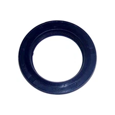 DNJ Camshaft Seal