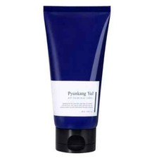 Pyunkang Yul ATO Blue Label 120ml - Intensive Moisturising Lotion for Skin (C11)