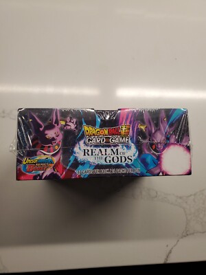 first chapter booster box lorcana Disney Lorcana: The First Chapter Booster Pack  Double Infinity Gaming