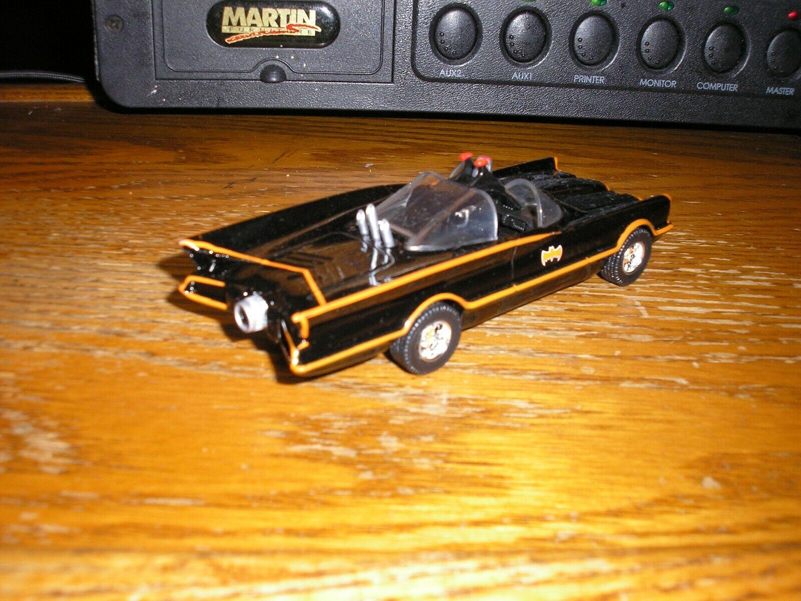 Picture 3 of 5