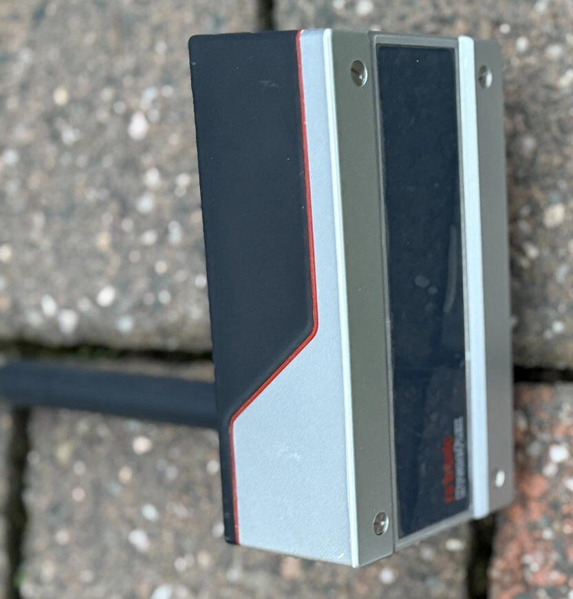 Rotronic HF532-NO:HF532-DB1XX1XX HygroFlex Temperature Transmitter Serie 4+5 - Image 4 of 4