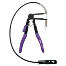 Astro Pneumatic 9409ACA Repair Kit For 9409A with Cable