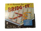 Hasbro 2 players Vintage Board & Traditional Games