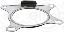 Exhaust Pipe Gasket Fits Audi A1 A3 Q3 TT KTM X-Bow Seat Skoda VW ELRING 462.040
