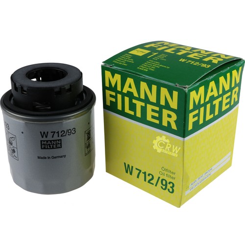 Original MANN-Filter Inspektionspaket Set SCT Motor Flush Motorspülung 11588611 - Bild 8 von 12