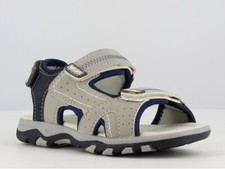 Kinder-Sandale B147670, Freizeitschuhe mit 2 ...