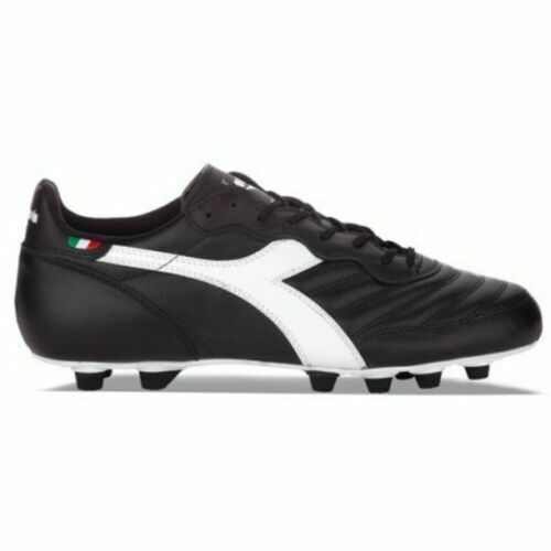 Macri | Sport Center. Diadora calzado futbol