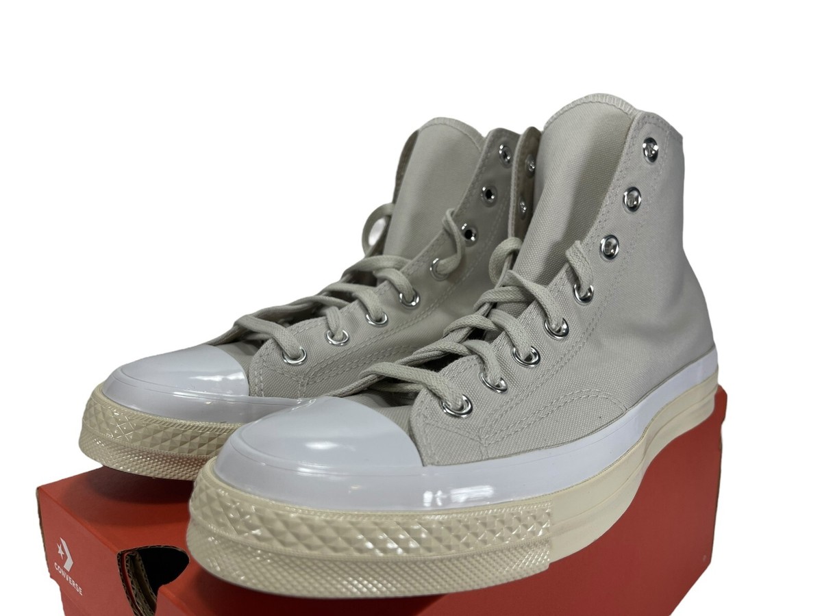 70s コンバース チャックテイラー オールスター 10.5 CONVERSE コンバース 70s Vintage USA製 Chuck Taylor AllStar