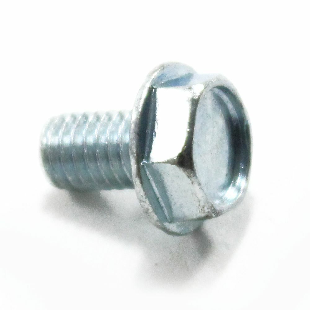 Genuine OEM 3428970 Whirlpool Refrigerator Screw WP3428970