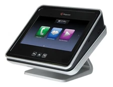 Polycom Touch Control 8200-30070-002, TelePresence Video Conferencing Controller