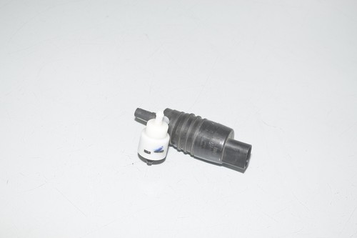 BMW I01 i3 F45 F46 G21 G31 G06 G05 G07 pompa lavaggio duo 7388349 7317395 - Foto 5 di 6