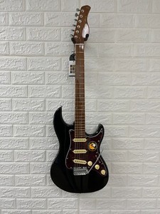 Sire S7 Guitar | eBay