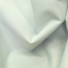 Waterproof Canvas Indoor Outdoor Fabric,UV stain resistant 60" Sold by the yard
