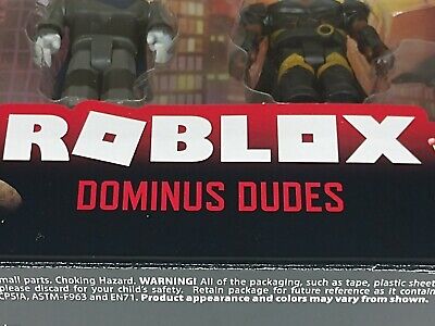 Dominus Bazooka's Code & Price - RblxTrade