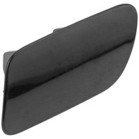 NTY Blende StoßFäNger Links FüR BMW 7Er G11 G12 730D Ld Xdrive 740D