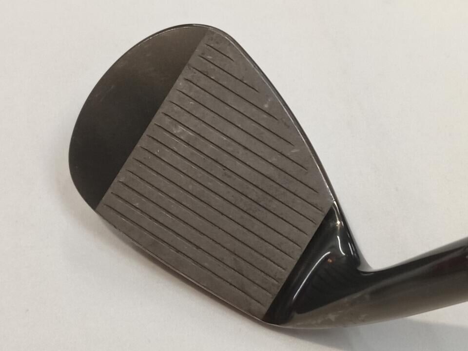 Jaws Forged 48° ウェッジ　ブラックdg s200 楽天市場】【24日20時開始!最大7,000円引きクーポン
