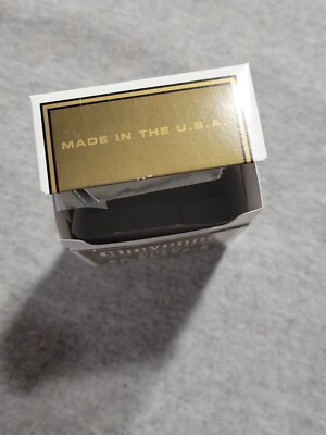 Collectible Cheyenne Gold Kings Used EMPTY Cigarette Cigarettes Box Pack