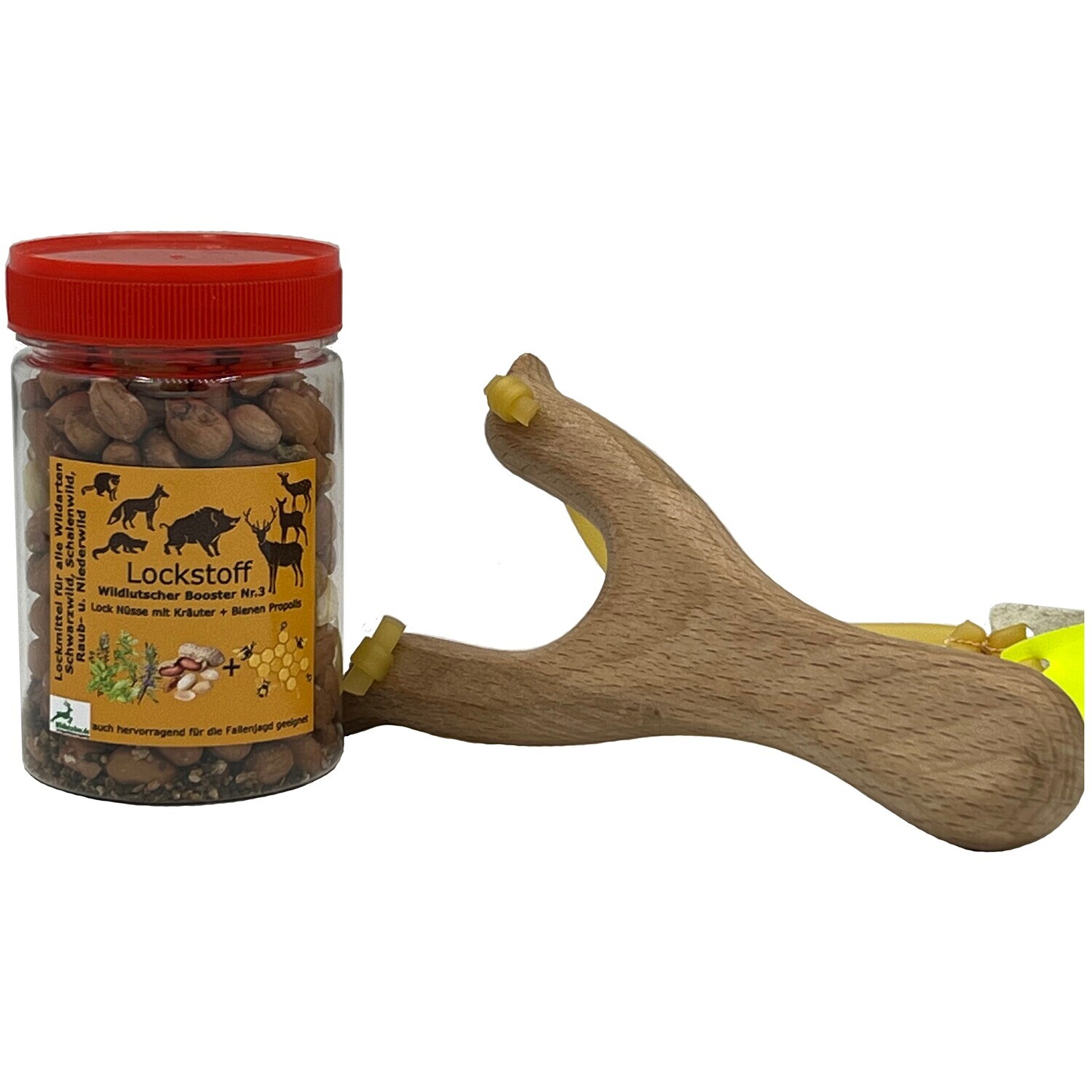 Запорный шкаф Wildlutscher № 3 для запирания помещений в Цвилле и Новой Киррунге