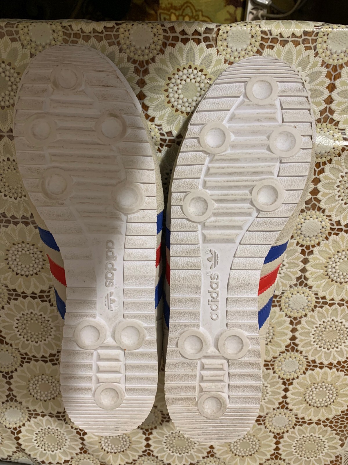 adidas dragon g50923