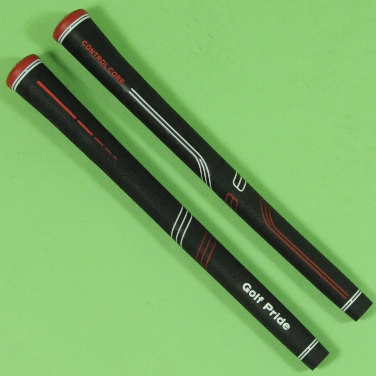 Genuine Golf Pride CP2 Pro Grips Undersize Standard Midsize&Jumbo New
