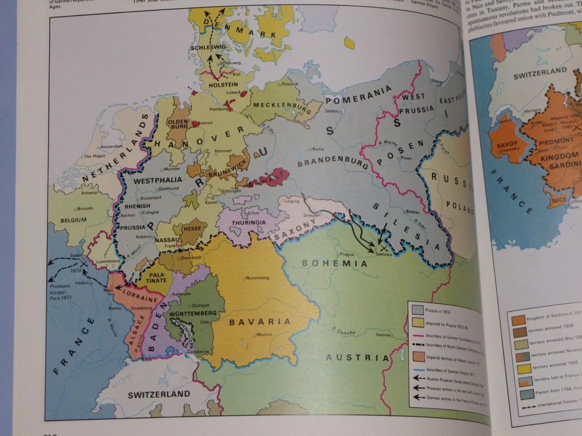 The Times ATLAS of WORLD 地図 Times Atlas of the World by London (1978, Hardcover) for