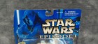 Star Wars Episode 1 Stap Invasion – 1st First Ed. - Action Fleet Mini-Scenes #1 — photo 3