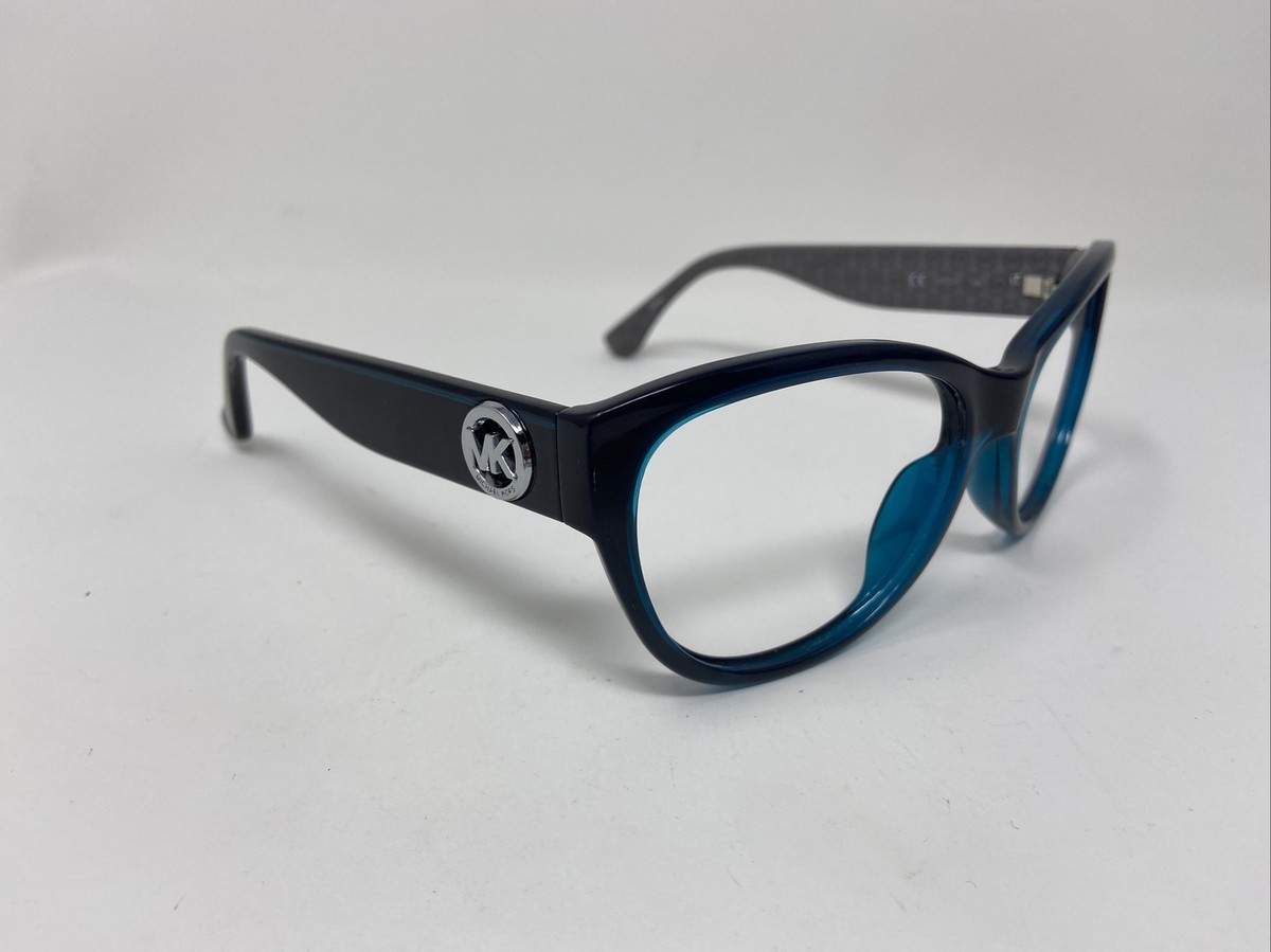 MICHAEL KORS SUNGLASS VIVIAN M2892S 418 57/17/130 GREEN 