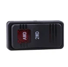 FOR POLARIS 4011680 AWD SWITCH 2007-2011 CREW RZR RANGER 900 800 700 500 200