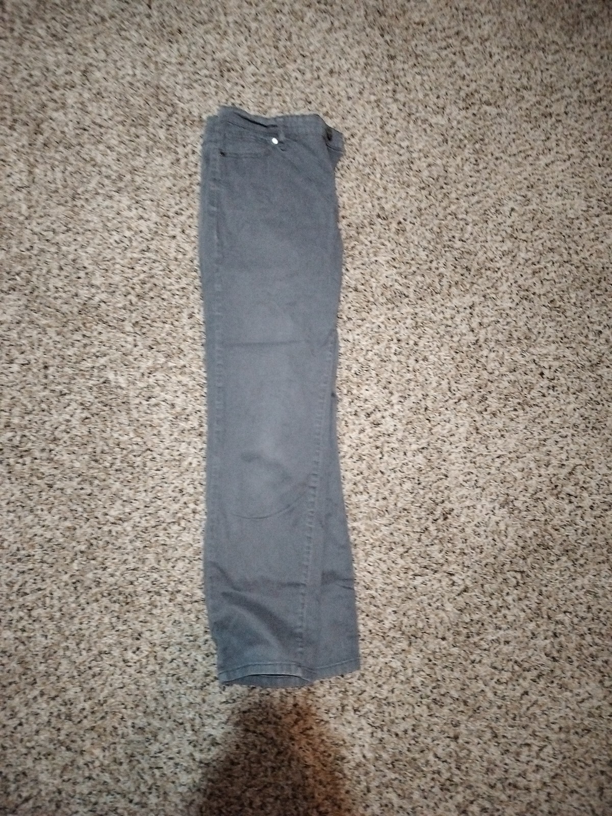 Picture 4 of 5
