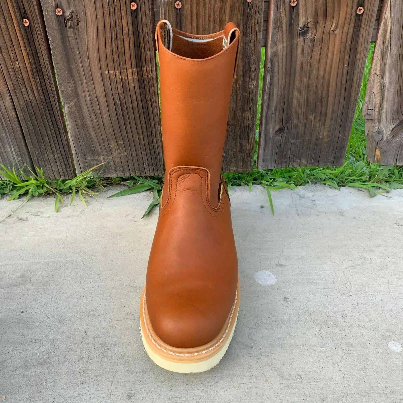 Stivali Da Lavoro E Da Giardino Cofra Typhoon In Offerta Su - Foto 8