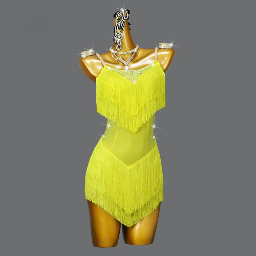 mature sexy clothes Sylcue Womens Slim Fit Sleeveless Wrap Dress, Natural... From Ddmyday,  $31.15