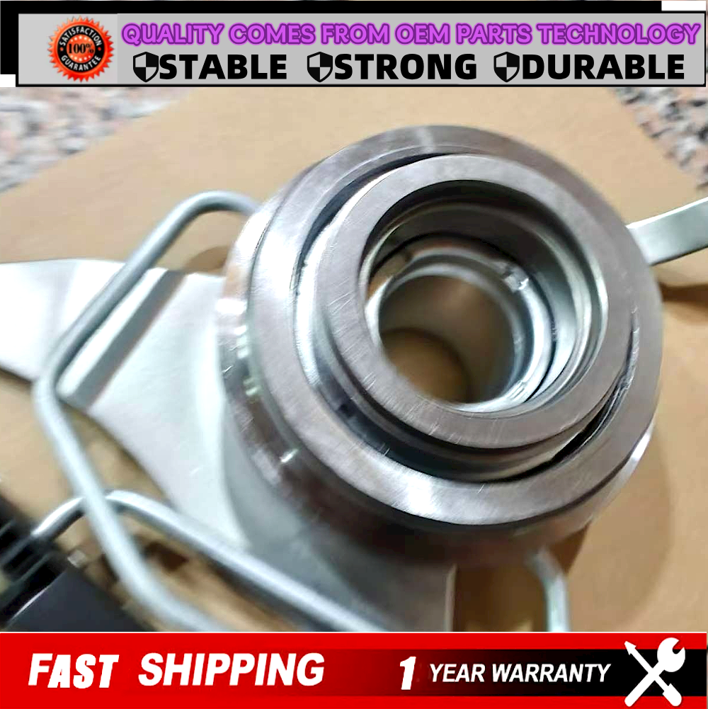 OEM NEW Clutch Release Bearing 22000-5P8-036 Fits for HONDA Vezel