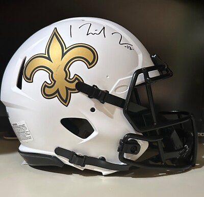 Nfl Saints Helmet 2019 New Orleans Saints Helmet Auto Emblem